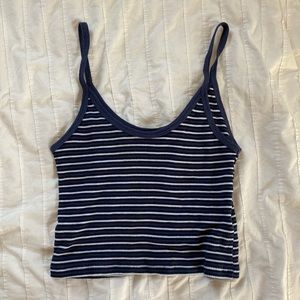 RARE Brandy Melville Tank Top